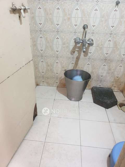 1 BHK House for Rent  In Wadgaonsheri