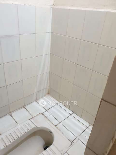 1 BHK House for Rent  In Wadgaonsheri