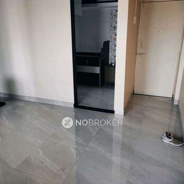 1 BHK Flat In Khedekar Plaza  For Sale  In Dhankawadi