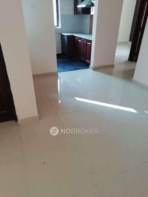 2 BHK Flat In Vrinda City For Sale  In Palash Estate