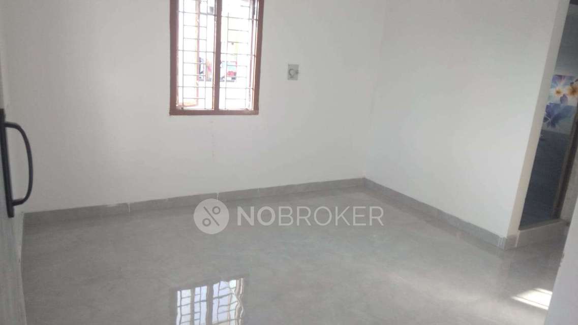 1 RK House for Rent  In Sembakkam