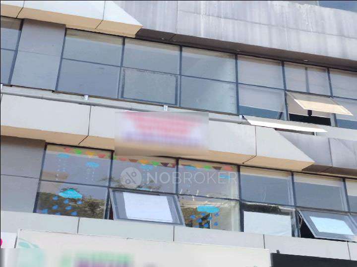 Office Space in Pimple Saudagar, Pune for Rent 