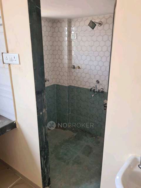 1 RK Flat In Swapnapurti Residency For Sale  In Diksal