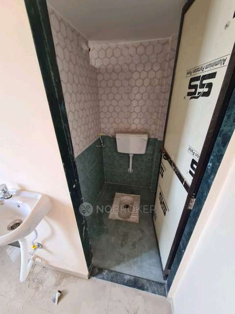 1 RK Flat In Swapnapurti Residency For Sale  In Diksal