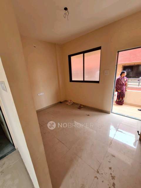 1 RK Flat In Swapnapurti Residency For Sale  In Diksal