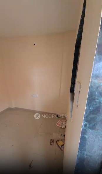 1 RK Flat In Swapnapurti Residency For Sale  In Diksal