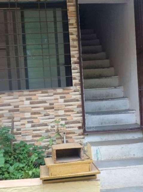 PG for Boys in Pimpri-chinchwad,