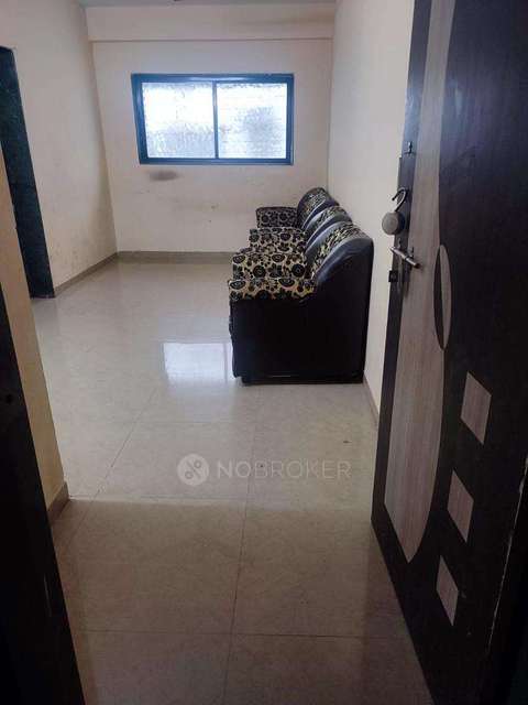 2 BHK Flat For Sale  In  Katraj