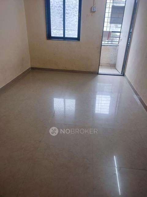 2 BHK Flat For Sale  In  Katraj