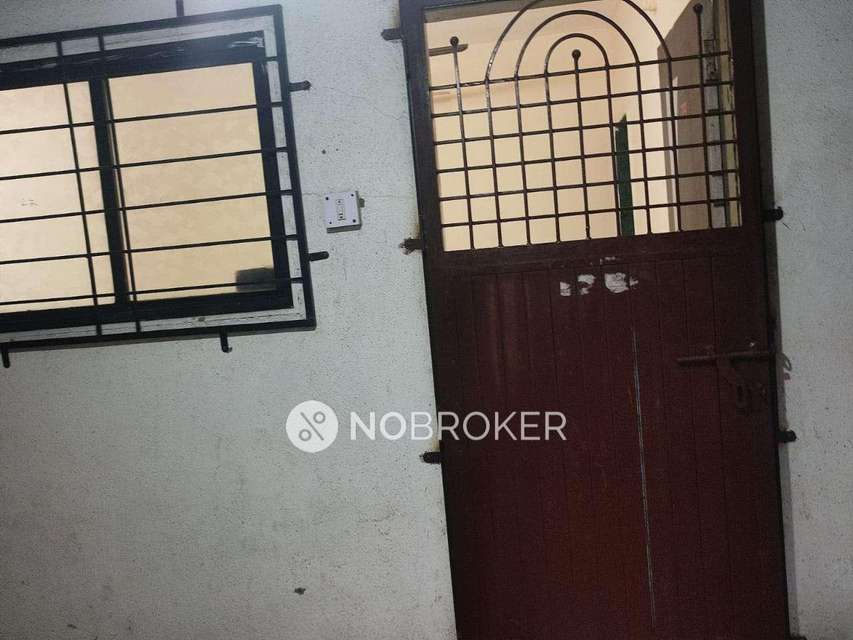 2 BHK Flat For Sale  In  Katraj