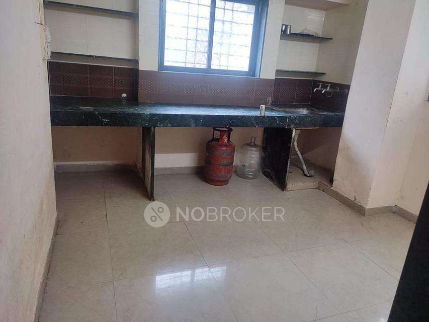 2 BHK Flat For Sale  In  Katraj