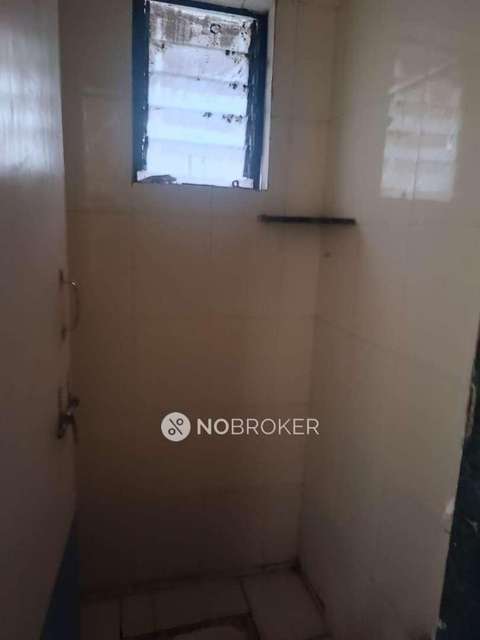 2 BHK Flat For Sale  In  Katraj