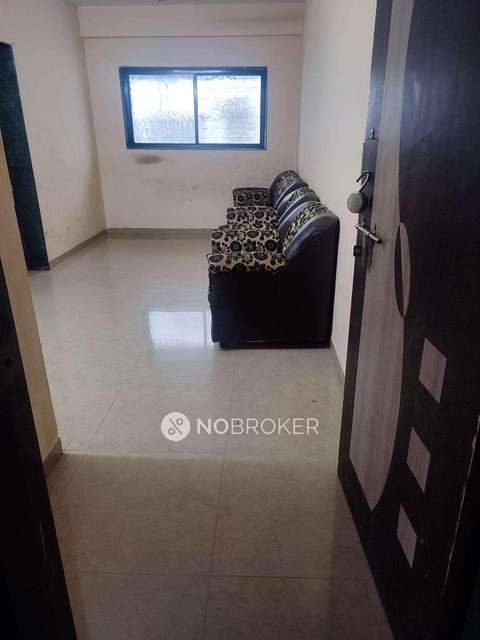 2 BHK Flat For Sale  In  Katraj