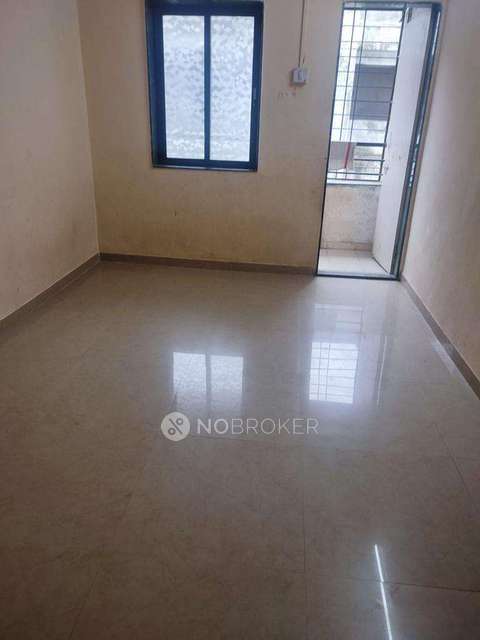 2 BHK Flat For Sale  In  Katraj