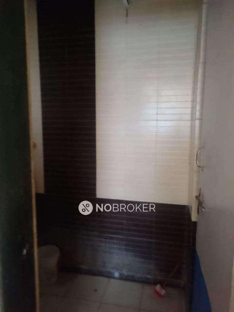 2 BHK Flat For Sale  In  Katraj