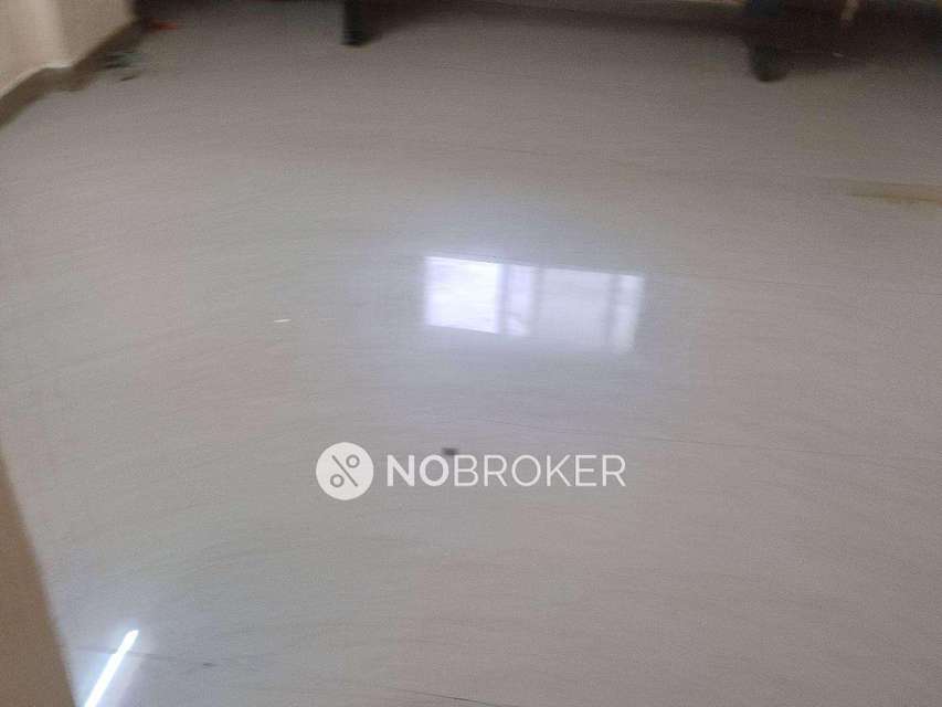 2 BHK Flat For Sale  In  Katraj