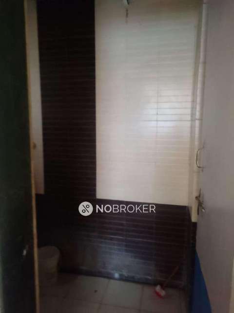 2 BHK Flat For Sale  In  Katraj