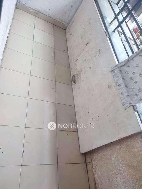 2 BHK Flat For Sale  In  Katraj