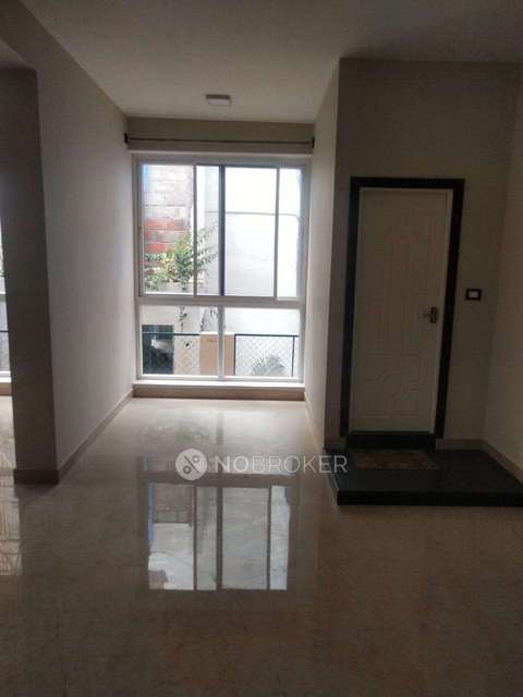 4 BHK Flat In New Grace Villa for Rent  In  Ashok Nagar,