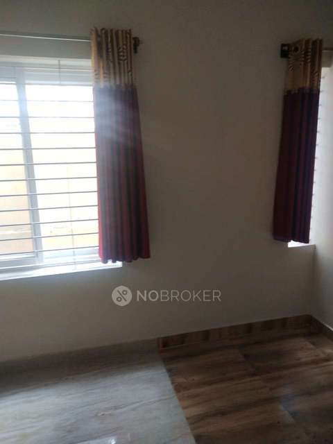 4 BHK Flat In New Grace Villa for Rent  In  Ashok Nagar,