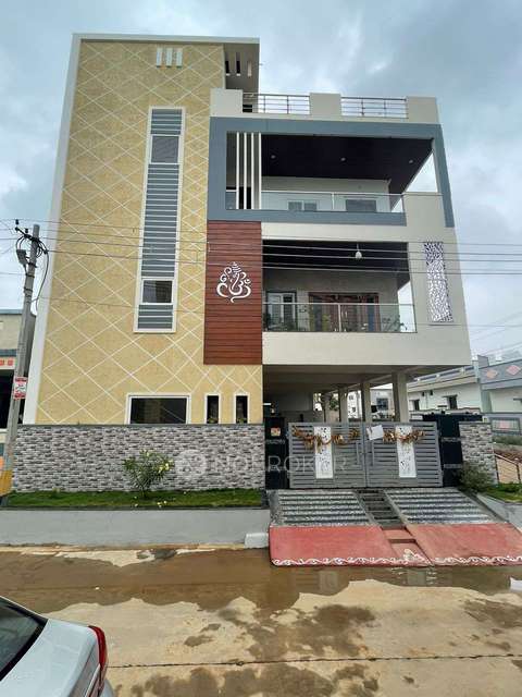 2 BHK Flat for Rent  In Devarayamjal