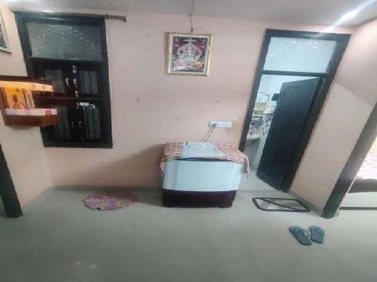 2 BHK Flat In Agrasen  Apartment For Sale  In Palam