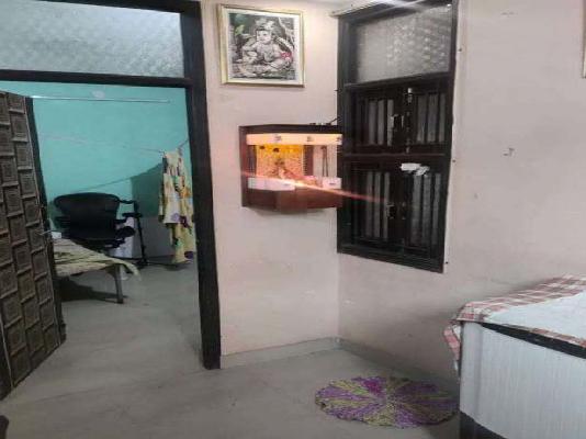 2 BHK Flat In Agrasen  Apartment For Sale  In Palam