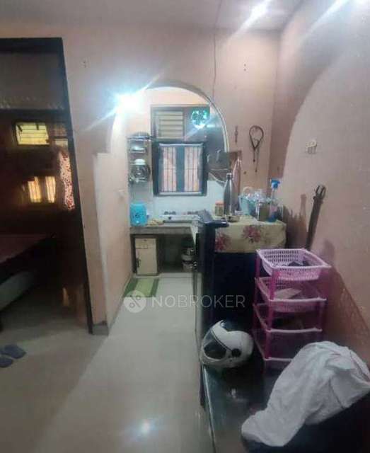 2 BHK Flat In Agrasen  Apartment For Sale  In Palam