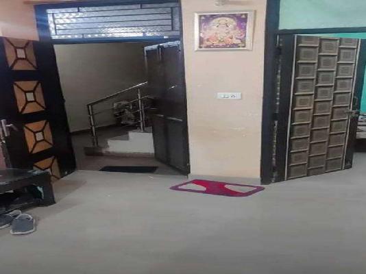 2 BHK Flat In Agrasen  Apartment For Sale  In Palam
