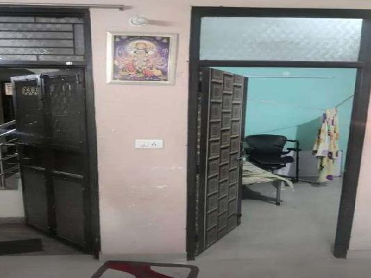 2 BHK Flat In Agrasen  Apartment For Sale  In Palam