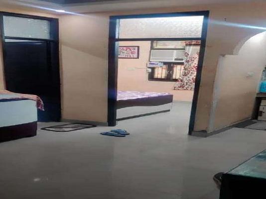 2 BHK Flat In Agrasen  Apartment For Sale  In Palam