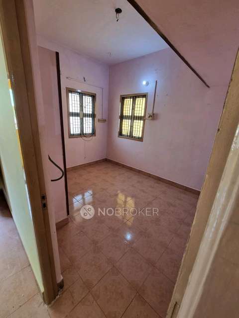 2 BHK Flat In A.p.aashirwad for Rent  In Shakthi Vinayagar Koil Street, Perambur