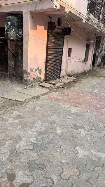 1 BHK House For Sale  In Mohan Nagar