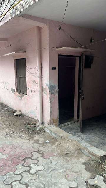 1 BHK House For Sale  In Mohan Nagar