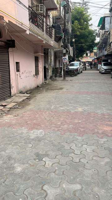 1 BHK House For Sale  In Mohan Nagar