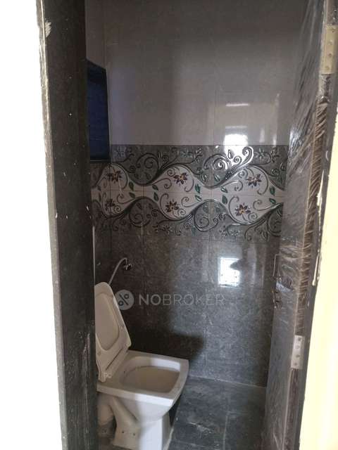 2 BHK Flat In Shiv Apartment for Rent  In Charholi Kurd