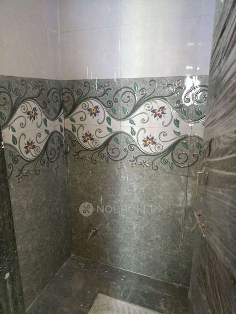 2 BHK Flat In Shiv Apartment for Rent  In Charholi Kurd