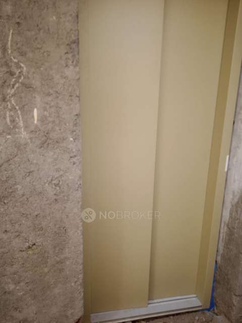 Showroom in Kalkaji, Delhi for Rent 