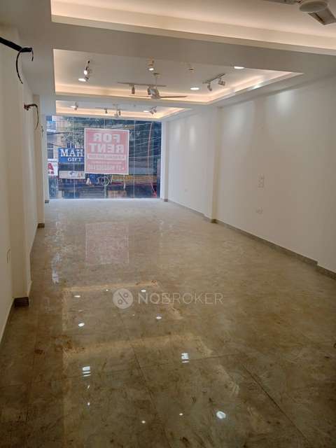 Co-Working  space in Kalkaji, Delhi for Rent 