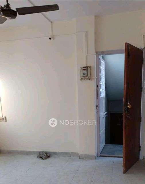 2 BHK Flat In Siddharth Apartments For Sale  In Aundh