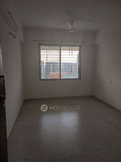 2 BHK Flat In Sadaguru Empire  for Rent  In 8, Dharmveer Chatrapati Sambhaji Maharaj Nagar Rd, Near Sadguru Empire, Kiwale, Ravet, Pimpri-chinchwad, Maharashtra 412101, India