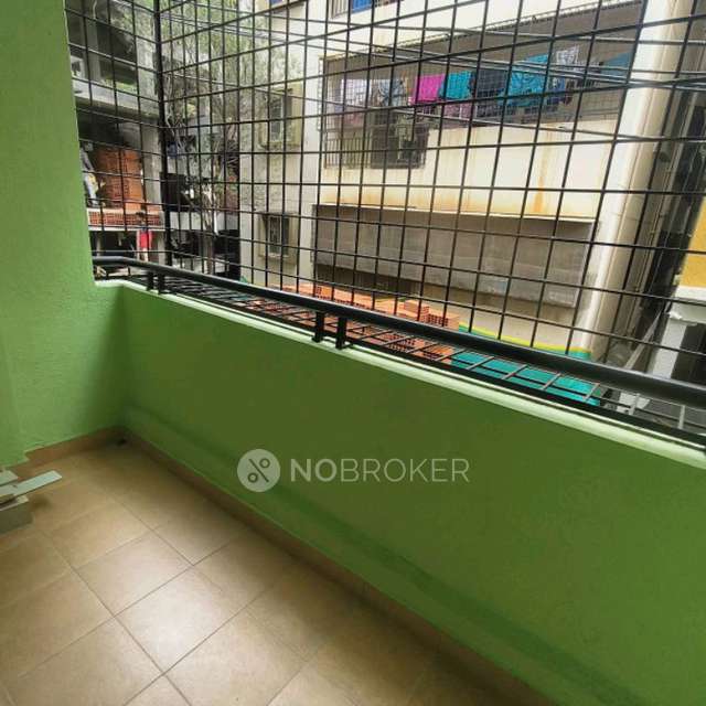 2 BHK Flat In Bm Lavender For Sale  In Whitefield