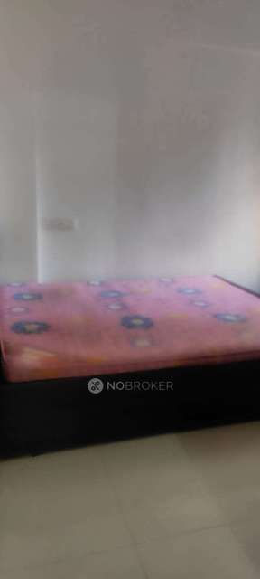1 BHK Flat In Atharva for Rent  In Baner