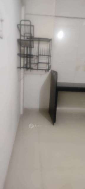 1 BHK Flat In Atharva for Rent  In Baner