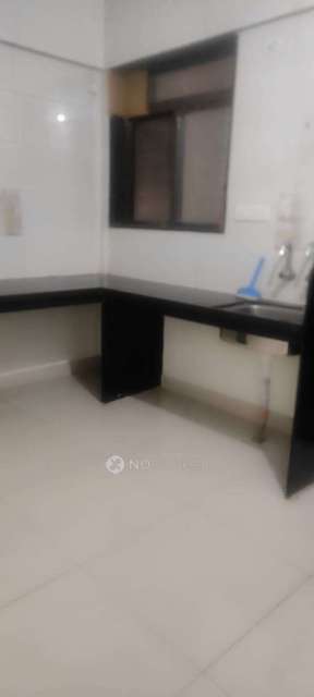 1 BHK Flat In Atharva for Rent  In Baner