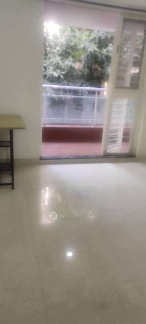 1 BHK Flat In Atharva for Rent  In Baner