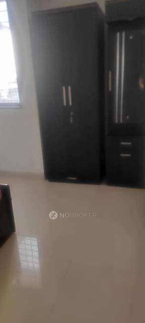 1 BHK Flat In Atharva for Rent  In Baner