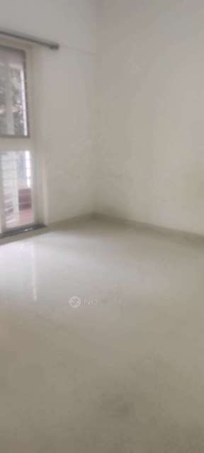 1 BHK Flat In Atharva for Rent  In Baner