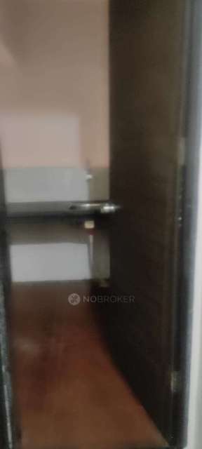 1 BHK Flat In Atharva for Rent  In Baner