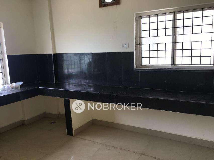 3 BHK Flat In Modi Emerald Heights Phase 1 For Sale  In Ghatkesar Mandal